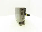 Omron FJ-3055-10 Controller Camera 24VDC 7.5A Input. Fixed Price $329.99.
