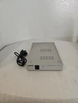 Sony Camera Adapter YS-W150 Powers Up!. Fixed Price $40.00.