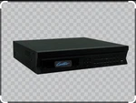 Costar CR1610SP Channel Dvr. Fixed Price $250.00.