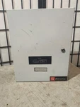 Altronix ALTV1224DC Cctv Power Supply. Fixed Price $30.00.