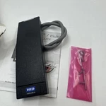 Hid 910LTNNEK00017 Iclass Se R15 Smart Card Reader-. Fixed Price $60.00.