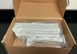 Speco Technologies VCH401HBMT Camera Housing And Mounting Bracket. Fixed Price $79.99.