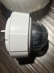 Axis P5514 60HZ Network Dome Camera P/n 0771-001-01. Fixed Price $649.00.