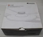 New Arecont Vision So-cap For Surroundvideo Omni Mp Ip Cameras. Fixed Price $29.50.