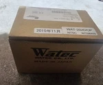 New In Box Watec WAT-202D Ntsc W7336409. #S75. Fixed Price $179.99.