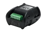 Axis Security Relay Box A9801. Fixed Price $79.99.