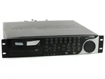 Speco Technologies DVR-16TN/300 Rackmount Channel, 300GB, Up To 120PPS. Fixed Price $826.10.