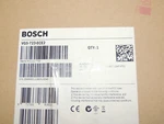 Bosch VG5-723-ECE2 Autodome Ip 28X Day Night Outdoor Pan Tilt Zoom Camera. Fixed Price $999.99.