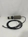 Cohu 4815-2000 / 48152000 . With Cable And Adapter. Fixed Price $99.00.