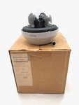 Panasonic WV-S8530N Ipro Extreme Multi-sensor Varifocal Security Cctv Camera. Fixed Price $269.95.