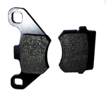 American Sportworks Brake Pads Go Cart Model 3170 3171 4170 7150 # 14654 14142. Fixed Price $27.69.