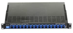 Network Video Technologies Nvt NV-16PS10-PVD Power Supply Passive Receiver Hub. Fixed Price $508.71.
