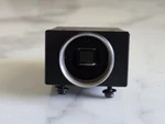 New Sony XC-ST51CE XCST51CE Ccd Camera. Fixed Price $195.48.