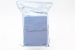 100PCS 26-BIT Proximity Weigand CR80 Key Cards (blank, Printable, Sealed) (U-B5S. Fixed Price $80.00.