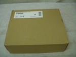 Axis Communications Surveillance Camera T91A47 Pole Mount 60-110MM 5504-701. Fixed Price $39.99.