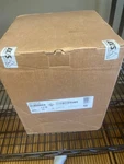 Axis P3375-VE Network Dome Camera (01061-001). Fixed Price $297.00.