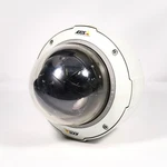 Axis Q6042-E 60HZ Ptz Outdoor Camera 36X Optical Zoom Poe Tested. Fixed Price $149.00.