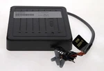 Hid 5455BGN00 Ii Proxmity Card Reader. Fixed Price $24.95.