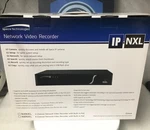 Speco N4NXL1TB Network Video Recorder Channel Plug & Play Built-in Poe Hdd. Fixed Price $164.90.