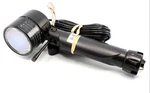 American Recorder PHO-1005 Halogen Table Top Light. Fixed Price $15.00.