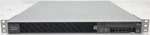 Cisco 5512-X Adaptive Security Appliance 12X Gigabit Ethernet #2. Fixed Price $54.99.