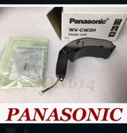 Panasonic WV-CW3H Heater Control Unit For WV-CW244 Series Camera New In Box!. Fixed Price $23.90.