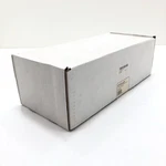 New Avigilon 320-0831A 5.0L-H4A-BO2-IR-B 5MP Bullet Security Camera. Fixed Price $494.96.