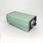 Vintage Camera Cohu 4400 Series Television Broadcast Video Movies Rare. Fixed Price $99.99.