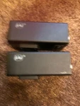 Jai CV-235 Monochrome Camera (pre-owned), Ccdworld. Fixed Price $128.00.