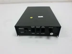 Pelco MLZ6DT Desktop Zoom Lens Control Parts Only. Fixed Price $34.99.
