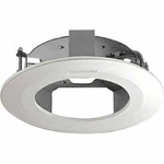 Panasonic WV-S2131 Network Camera Ceiling Mount Bracket WV-Q174B Genuine Oem. Fixed Price $34.48.
