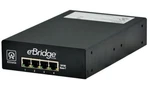 Altronix EBRIDGE400PCRM Eoc Port Receiver 100MBPS Per Brand New. Fixed Price $199.00.