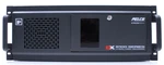 Pelco DX8116-2000 Channel Ip Security Camera Dvr System. Fixed Price $72.99.