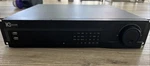 Ic Realtime DVR804E 500GB Channel Hdmi & Dvdrw Backup M853. Fixed Price $50.00.