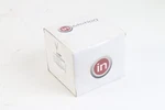 Inmotion Cctv IN61S2N2D28V12 (tigershark) Vandal Proof Dome Camera - New. Fixed Price $30.89.