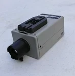Jvc Video Security Camera TK-S241U. Fixed Price $49.00.