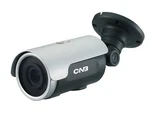 Outdoor Full Hd Ip Bullet Camera 1080P Weatherproof Network Poe Cnb NB22-7MH. Fixed Price $289.99.