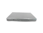 Robot MV19P-20 Multivision Pro 9-CAMERA Duplex Mulitplexer 12V-DC. Fixed Price $112.00.