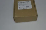 Smartsight S1600E Series Networked Video Server - New (VMH172). Fixed Price $56.25.