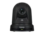 Panasonic AW-UE50 4K30 Sdi/hdmi Ptz Camera With 24X Optical Zoom Blk. Fixed Price $4880.00.