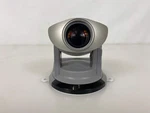 Canon VC-C4R Communication Camera. Fixed Price $7.60.