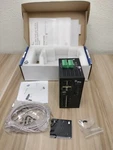 Security (GE-DSH-73) Network Transmission Industrial Switch. Fixed Price $274.99.