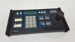 Arm Electronic Ptz & Multiplexer SDKBD3 Keyboard. Fixed Price $83.90.