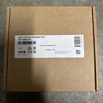 New Axis T94T01D 5505-871 Pendant Mount Kit For Dome Security Camera Cctv. Fixed Price $20.00.