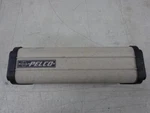 Pelco EH4014 Enclosure / B Stock. Fixed Price $105.00.