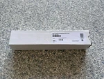 Axis Communications T91B52 Extension Pipe 30 Cm 5506-491 New. Fixed Price $42.86.