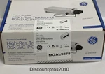 Ge Utc UVC-IP-XP3DN-HR Ultraview Camera Wdr Day/night H.264. Fixed Price $120.00.