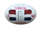 1,000 Ink Mini Sensormatic Tag For Shoplifting Prevention Preowned. Fixed Price $124.99.