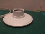 01461-001 Axis T94T02D Camera During Flat Interface. Fixed Price $94.99.