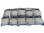 Lot Of Invue S2000 Camera Alarm Unit MP107F66 Sensor Ecosystem. Fixed Price $44.99.